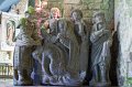 0063 Locronan